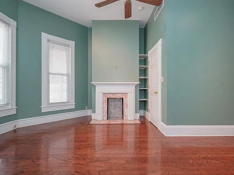 333 S Plant Ave — Photo 51