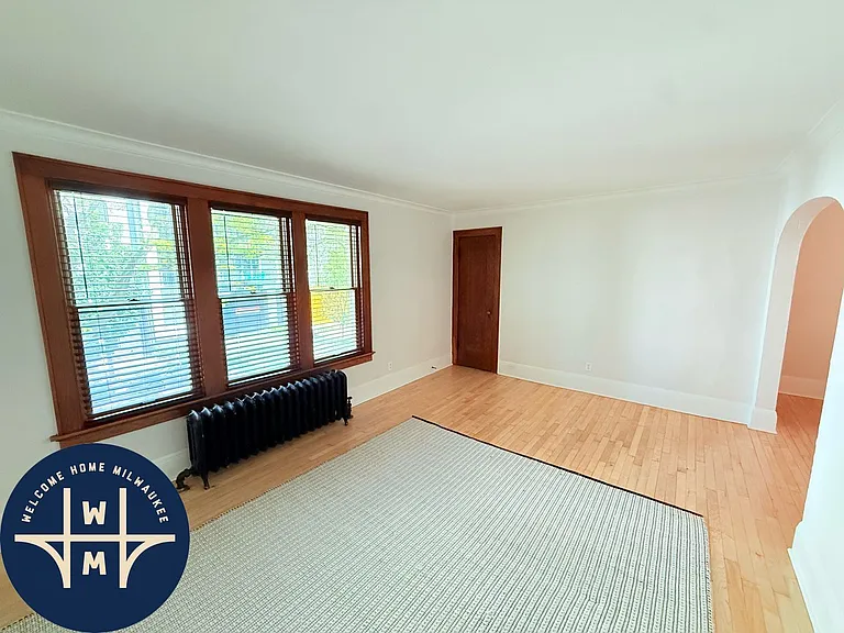 2333 N Cramer St #UPPER — Photo 3