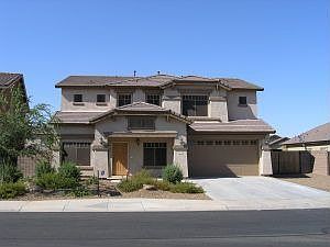 1st image of 44428 W Desert Plant Trl