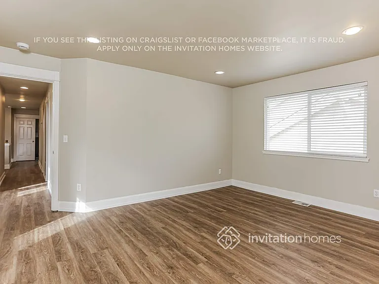 28315 143rd Pl SE — Photo 10