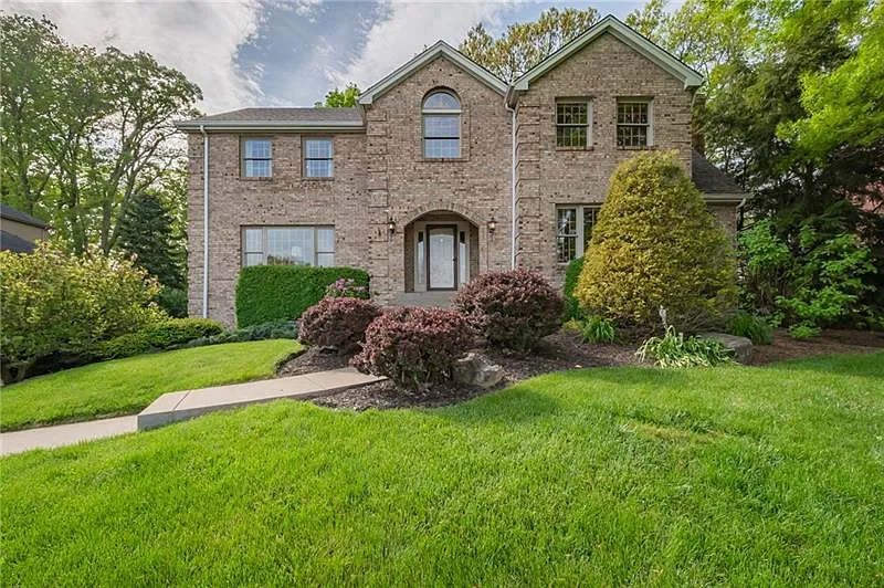 112 Brandywine Dr photo 1