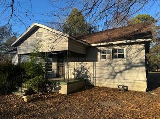 362 Wingo Rd, Empire, AL 35063