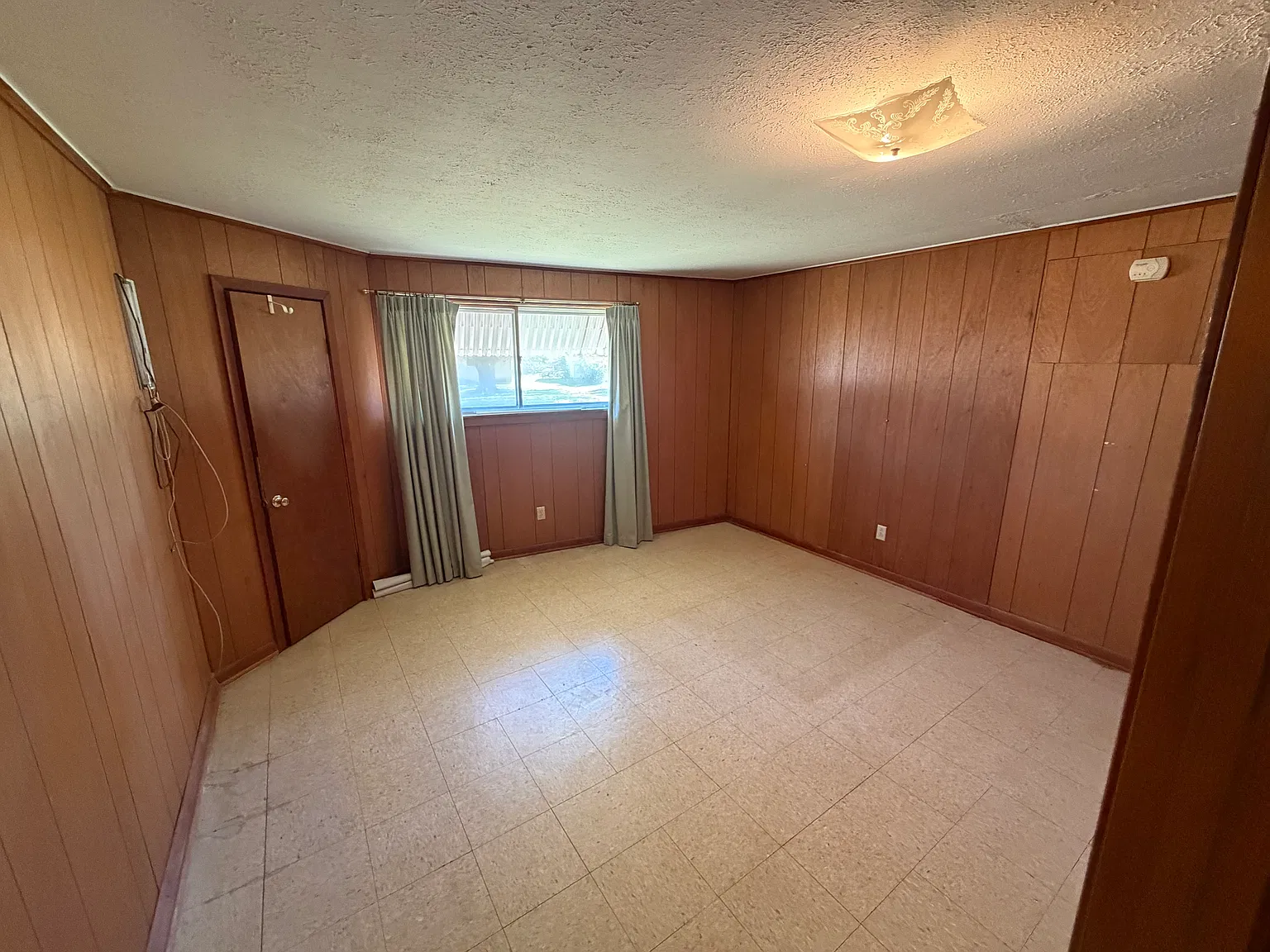 4 bed, 1536 sqft, $1,300 — Photo 3