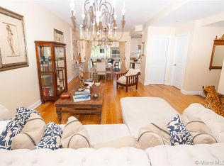 713 SE 16th St APT 5, Fort Lauderdale, FL 33316