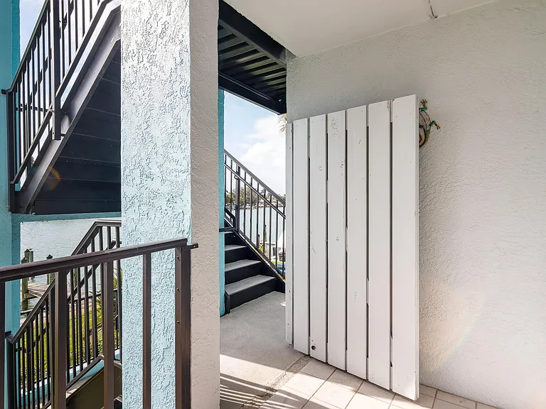 12080 Capri Cir S #101 — Photo 42