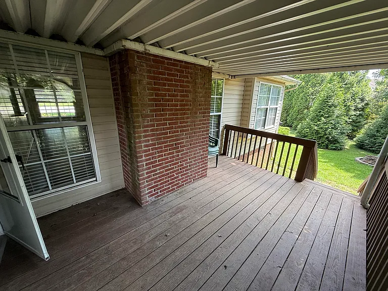 3604 Brookgreen Cir — Photo 19