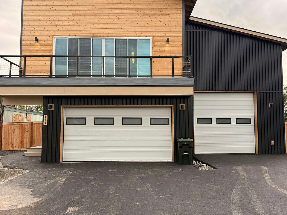1st image of 8934 Arlon St #3