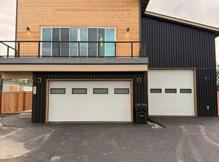 8934 Arlon St #3, Anchorage, AK 99507