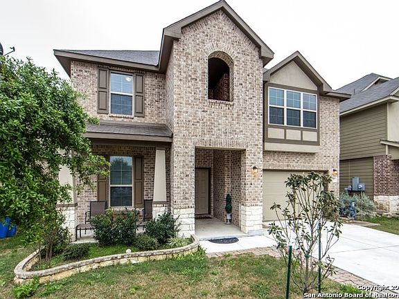 2nd image of 117 Highland Pl