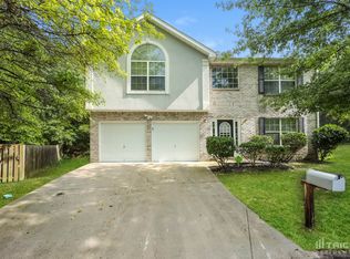 4059 Angels Dr, Stockbridge, GA 30281