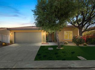 9086 Silver Star Ave, Desert Hot Springs, CA 92240