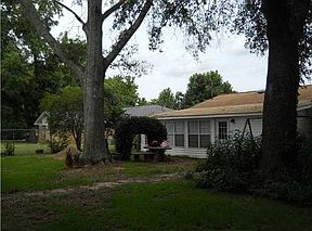 4th image of 5606 Mahlay Dr