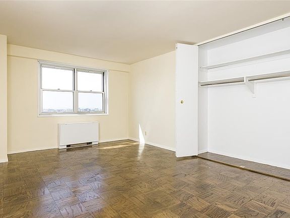 4th image of 6600 Blvd E APT 21G
