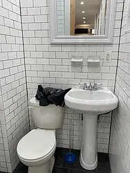 Rented by Legacy Realty Group NYC LLC