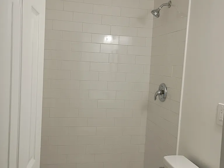 1412 Silver Ave — Photo 10