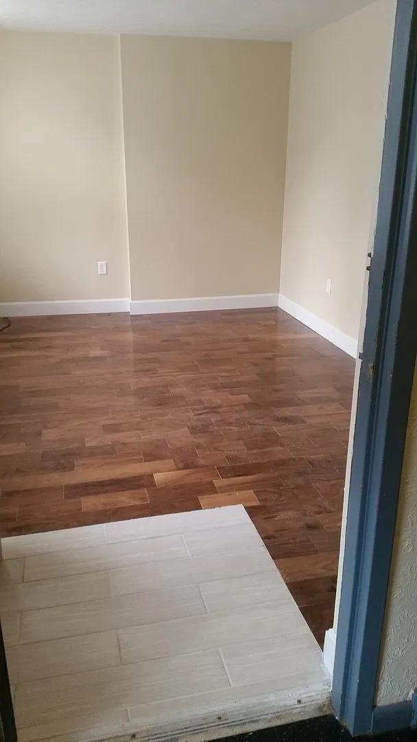 553 Boal St — Photo 1