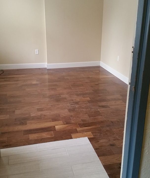 1st image of 553 Boal St APT 859