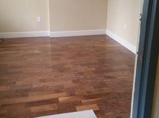 553 Boal St, Cincinnati, OH 45202
