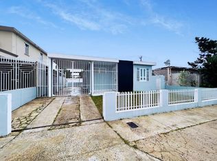 Calle Robles #C-35, Bayamon, PR 00956