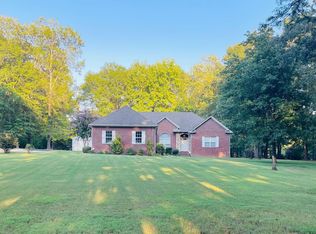 85 Kingston Ct, Cabot, AR 72023
