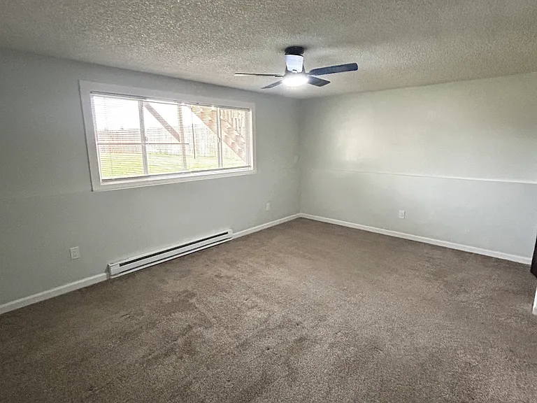 14006 E Springfield Ave — Photo 11