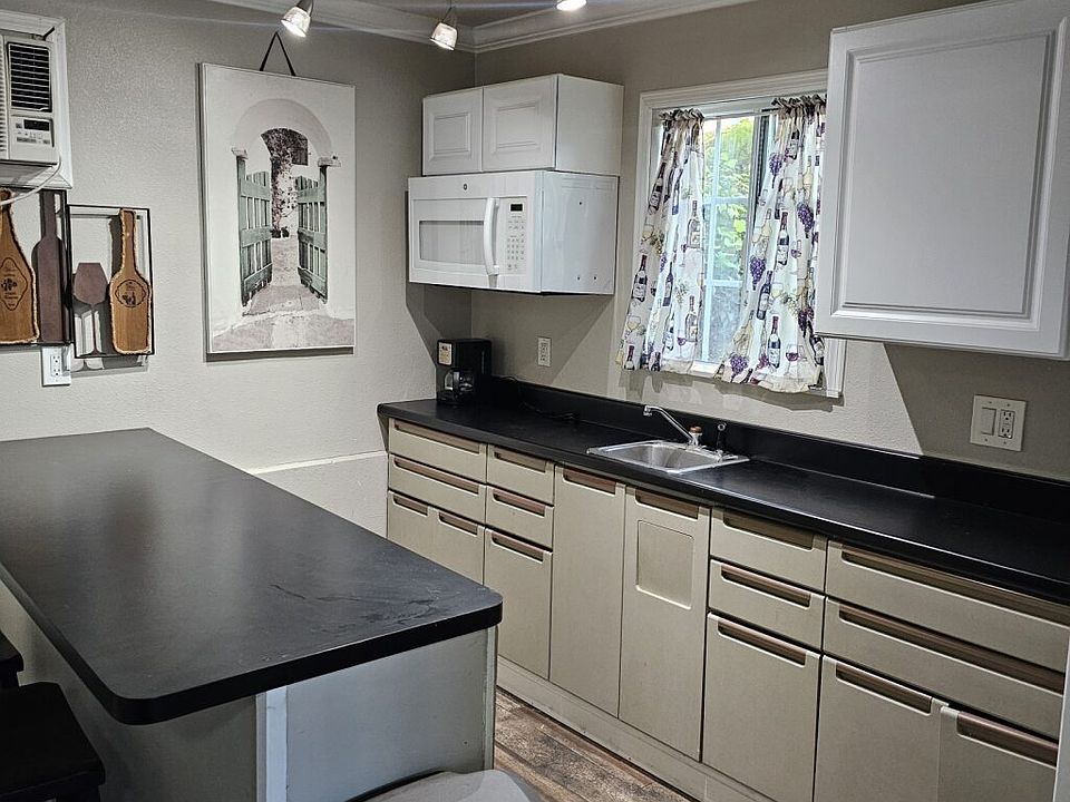 1st image of 12204 Hillwood Dr #0