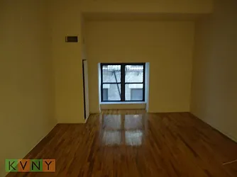 Rented by KVNY Soho