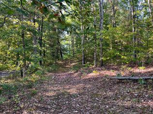 1588 Debord Rd, Chillicothe, OH 45601