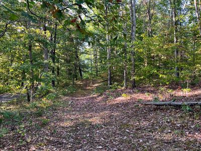 1588 Debord Rd, Chillicothe, OH, 45601