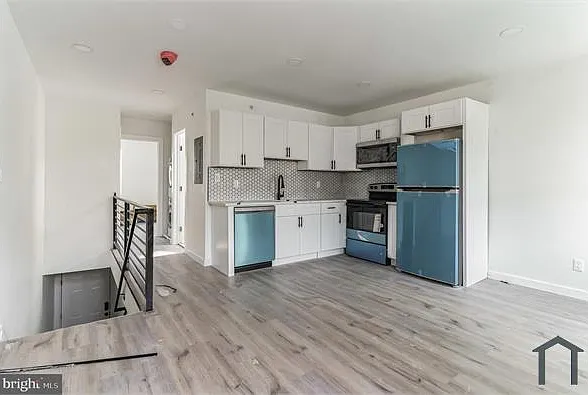 5524 Matthews St #B — Photo 13