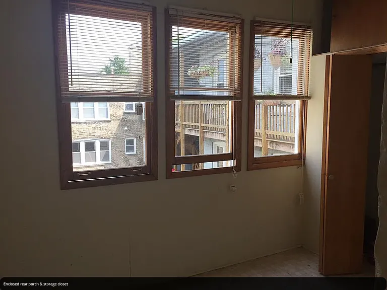 4141 N Greenview Ave #3S — Photo 8