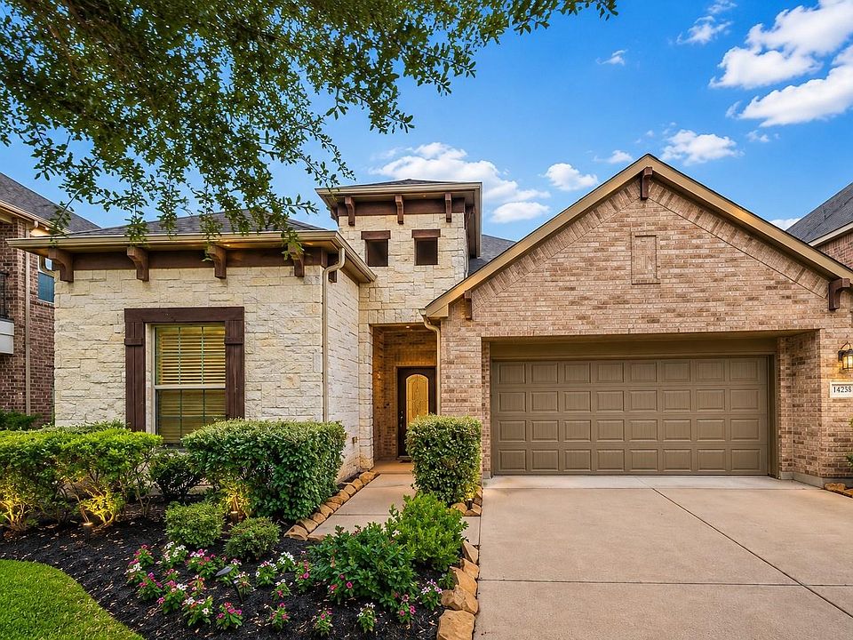 1st image of 17322 Sauki Ln