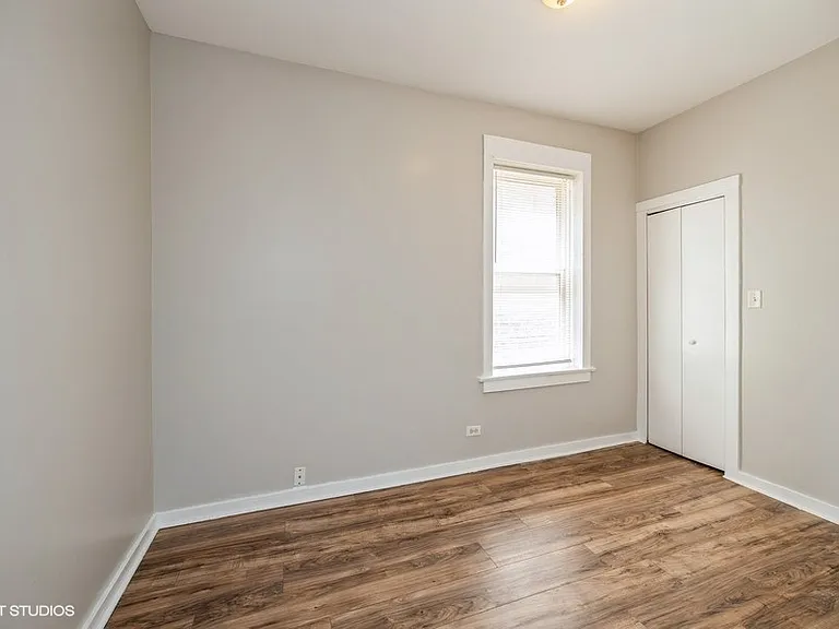 1340 S Kedvale Ave #2 — Photo 11