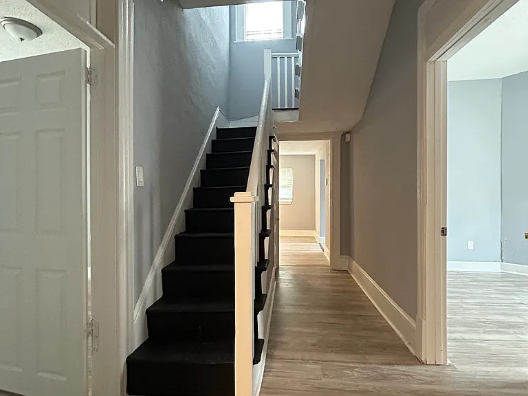 3134 Fitzgerald St — Photo 10