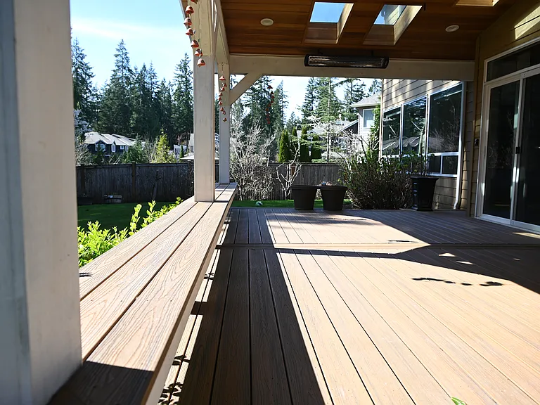 22327 SE 34th Pl — Photo 27
