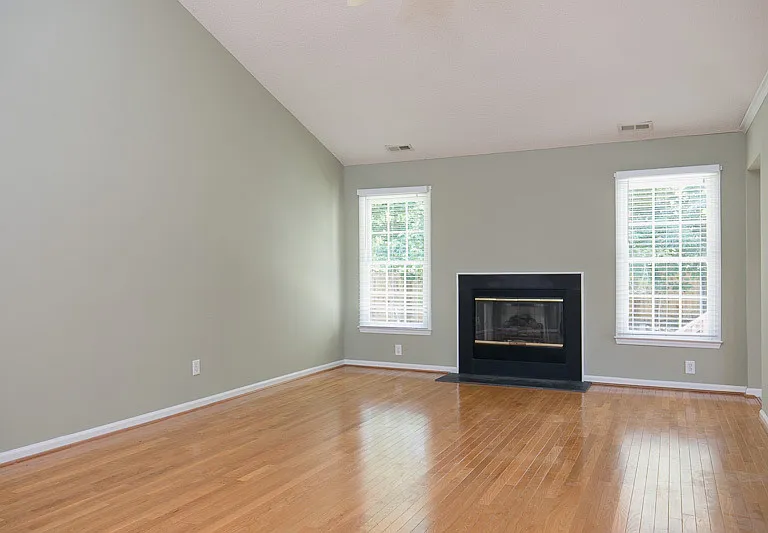 4003 Ellisfield Dr — Photo 9
