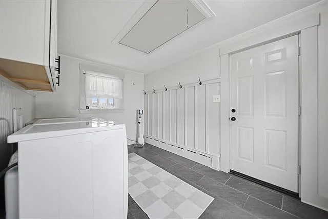 260 S Main St #1 — Photo 13