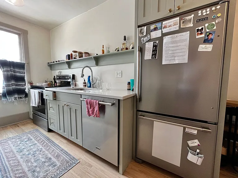 Laurel220 (KC-JF) — Photo 42