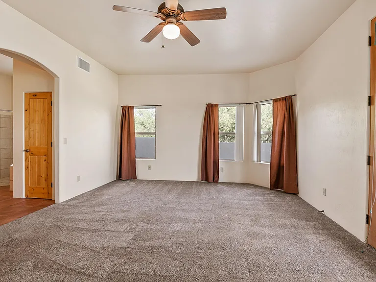 10450 E Placita Guanajuato — Photo 22