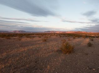 1 Bonato Way, Topock, AZ 86436