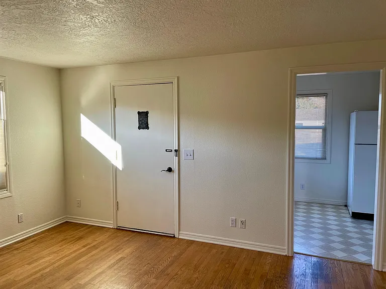 1203 E Georgiana St — Photo 6