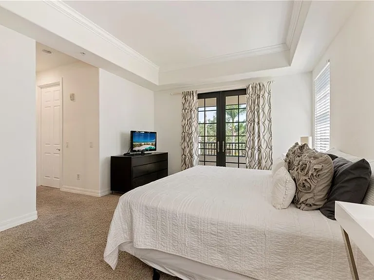 10723 Mirasol Dr #310 — Photo 14