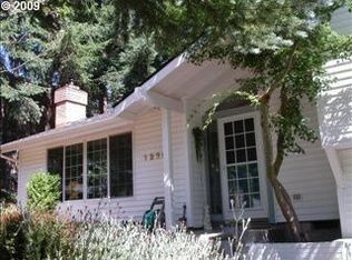 1226 Brookside Dr, Eugene, OR 97405