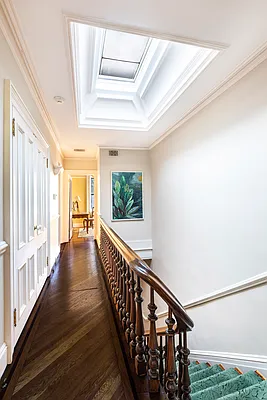 Sold by Compass | media 16