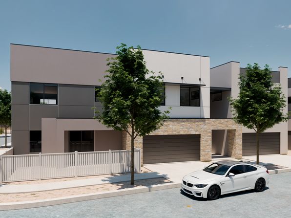 phoenix-arizona-448397638 picture