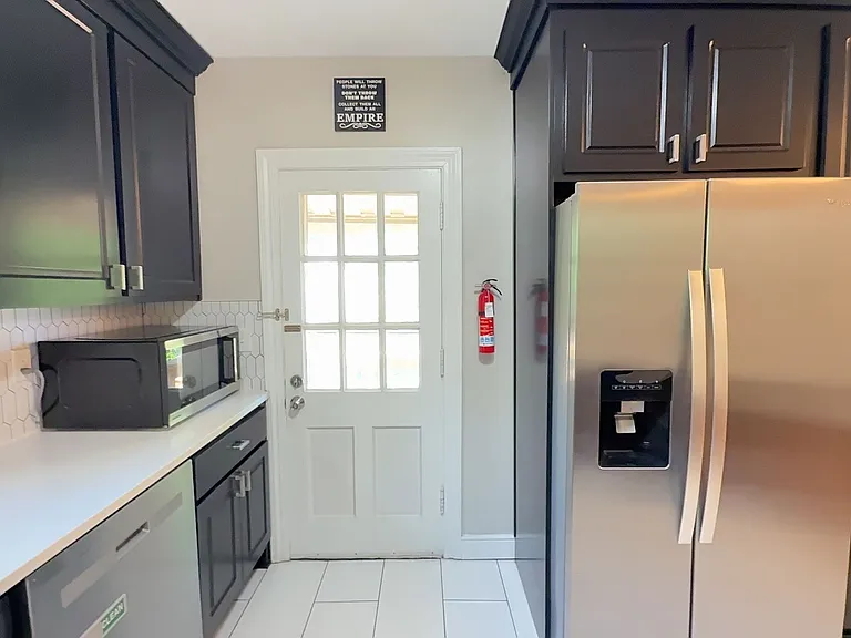 216 Glen Echo Dr #2 — Photo 7