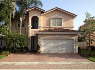 7318 NW 23rd St, Hollywood, FL 33024