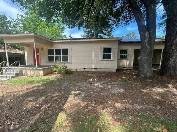 112 Arkansas St, Winnfield, LA 71483
