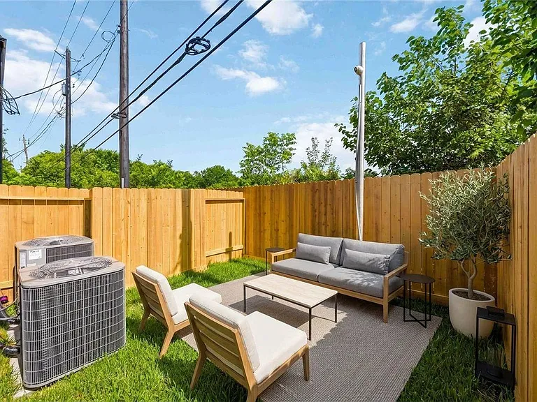 4027 Cork Dr — Photo 28