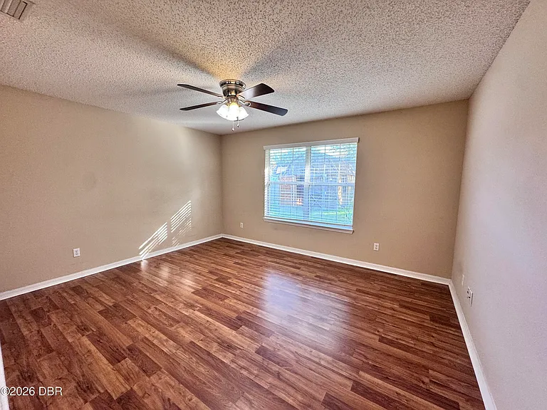 3 Biddle Pl — Photo 17